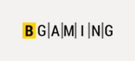 BGaming games at Lizaro Casino