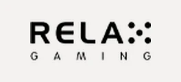 Relax Gaming games at Lizaro Casino