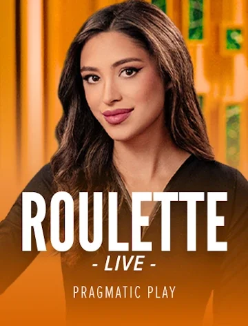 Play Stake Roulette from Pragmatic, a top pick at Lizaro Casino
