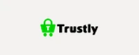 Trustly payments at Lizaro Casino